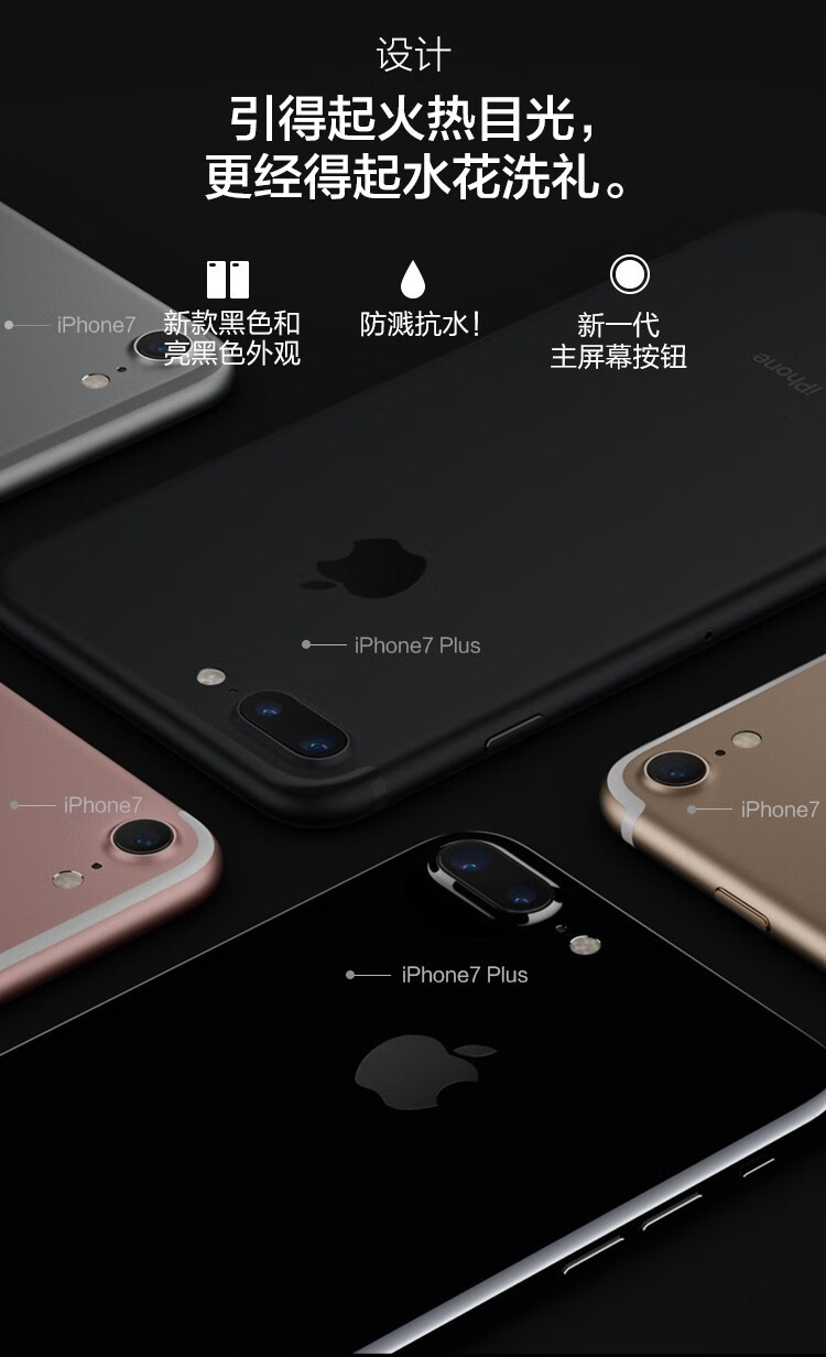 d936da9692f5f58a.jpg