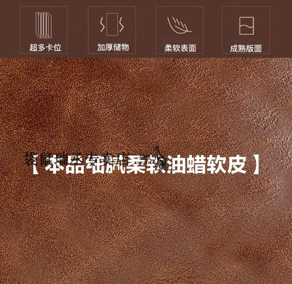0fedc6dd6854512a.jpg