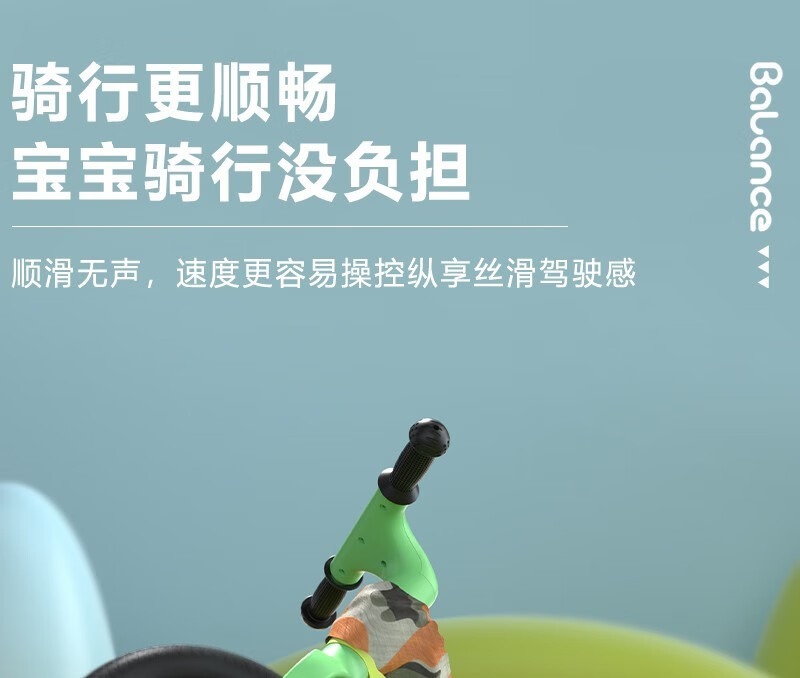 4e0924a0442f0b78.jpg