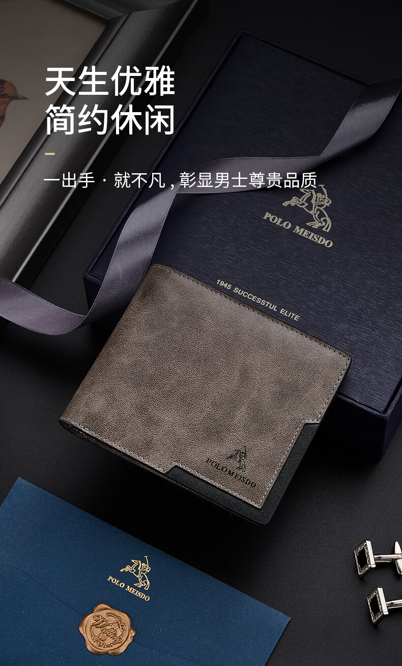 81ab1187cf480f2c.jpg