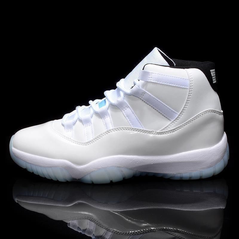 aj11 满天星 36【图片 价格 品牌 报价】-京东