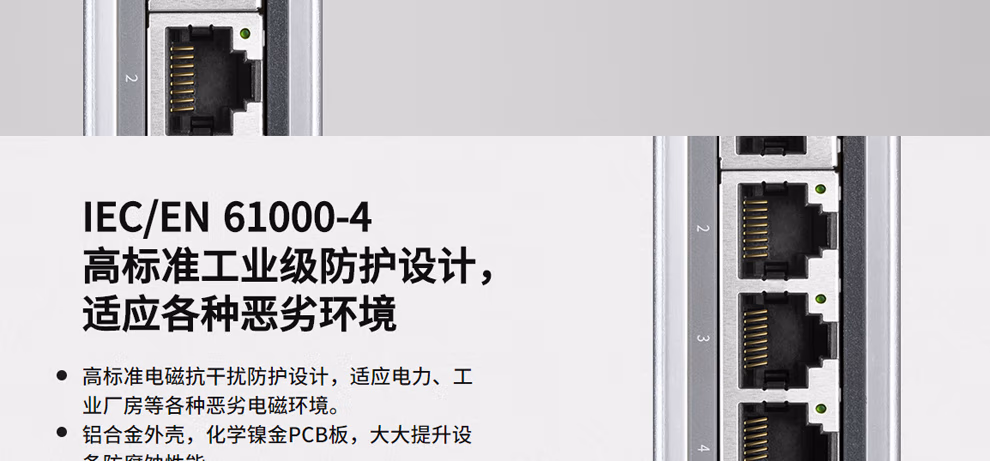 99d2481e8e0672c0.jpg.avif