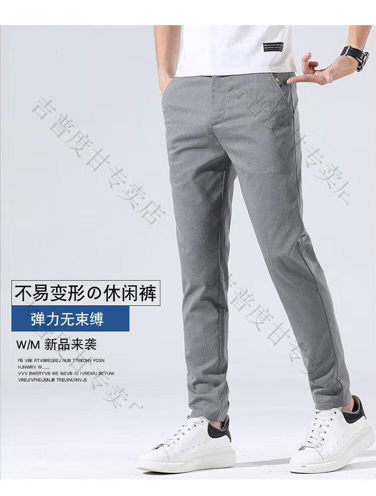 27b5e658cb9d40a2.jpg