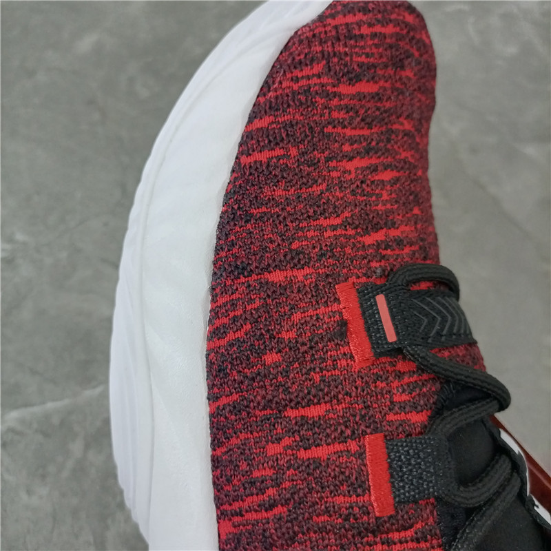 【新店惠客】国货美国cs小众篮球鞋 男士特大码运动鞋50码51码52.