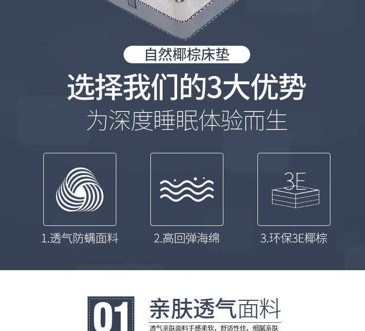 7f729ab3d82cb163.jpg