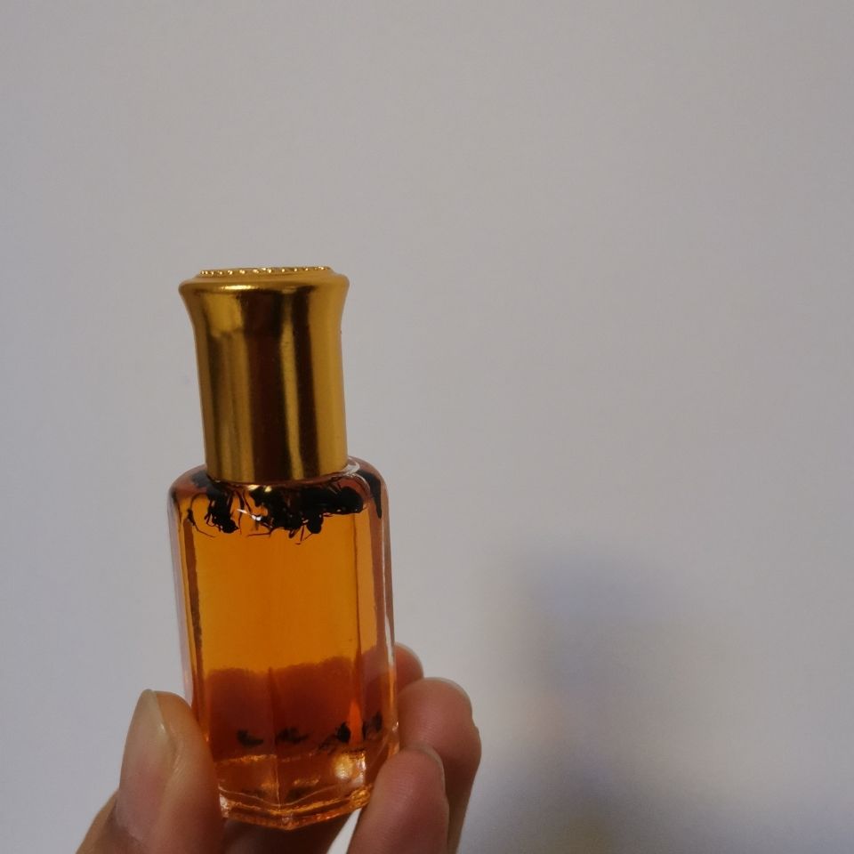 苗正堂黑蚁王透骨液贵州苗方产地直发 黑蚂蚁精油【图片 价格 品牌