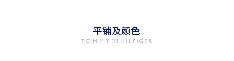 306d1ea82a47f51b.png