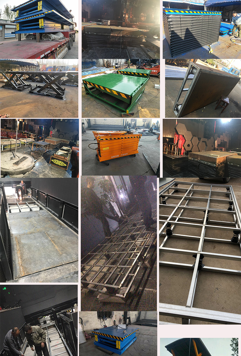 ktv地颤舞池酒吧蹦迪舞台马道沙发弹簧高压力大弹簧减震压簧定制10x