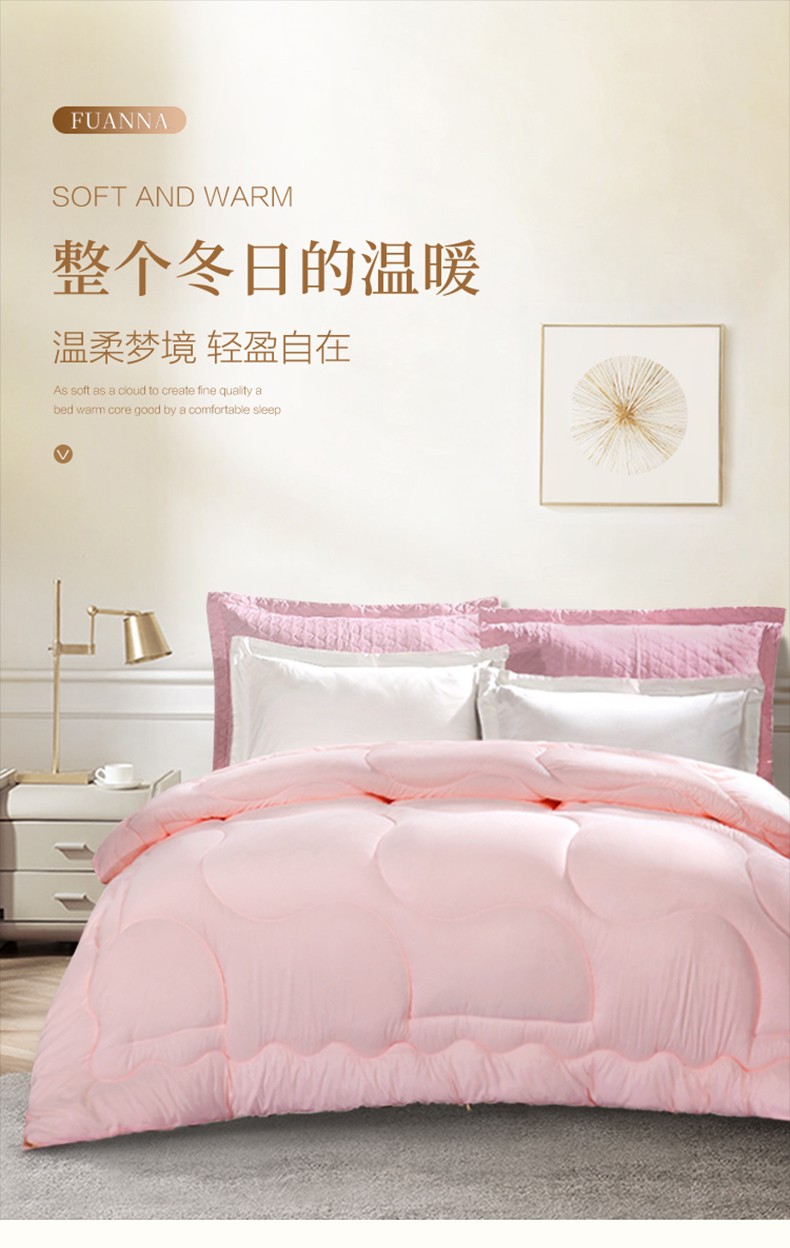 9607b8e20984a8c1.jpg