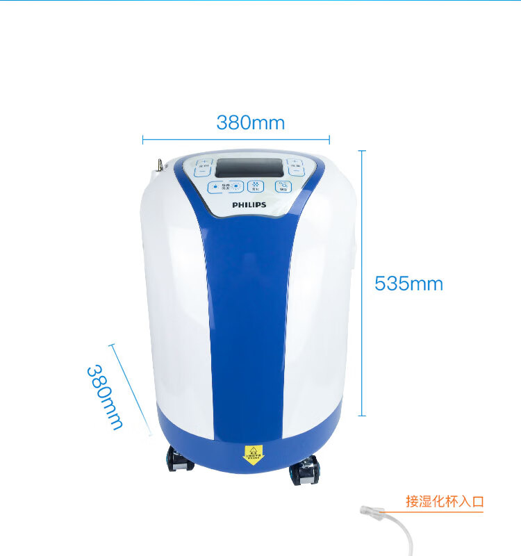 75bb231edf19f10d.jpg