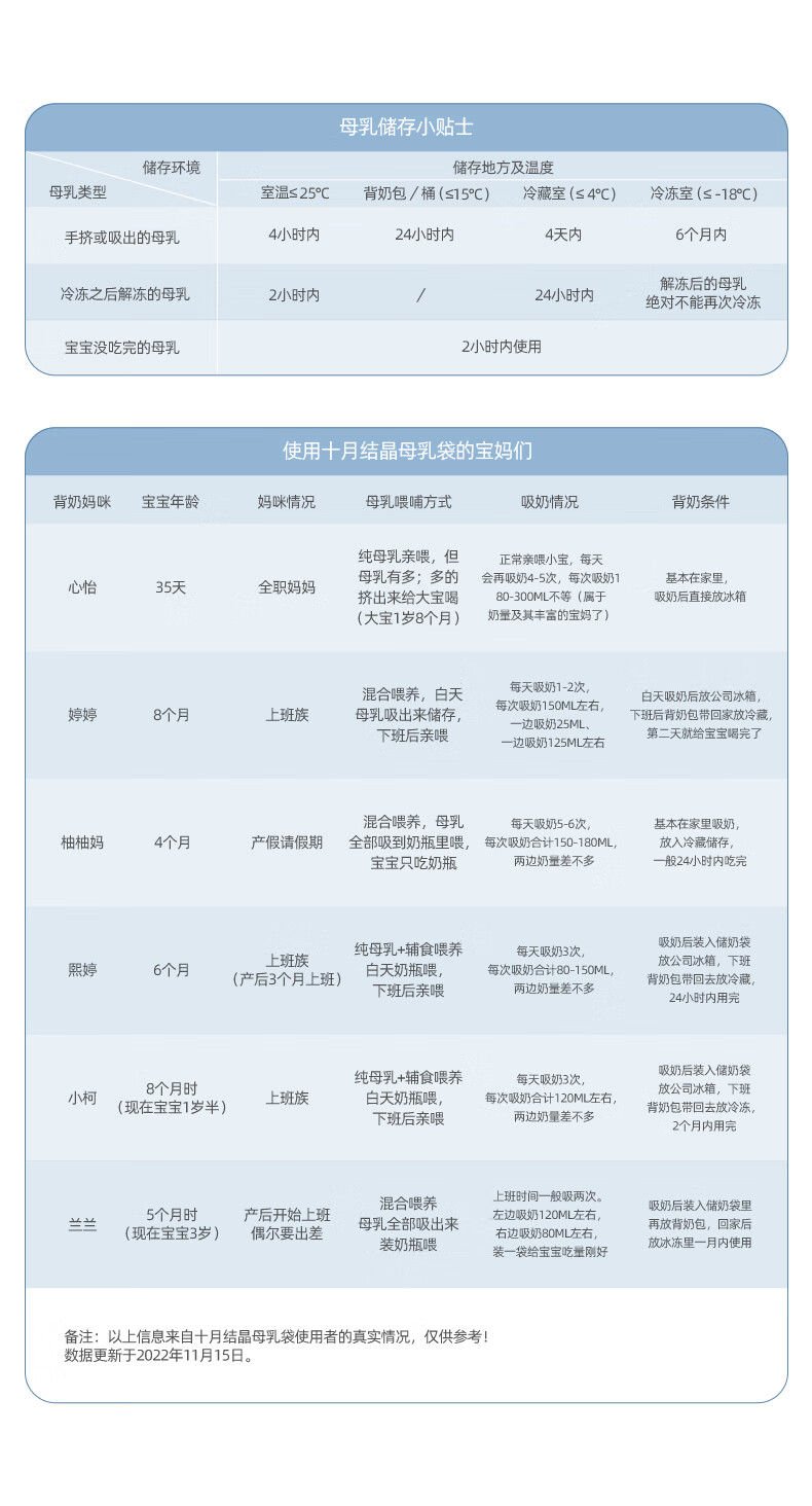 8fa17cec1b7ada57.jpg