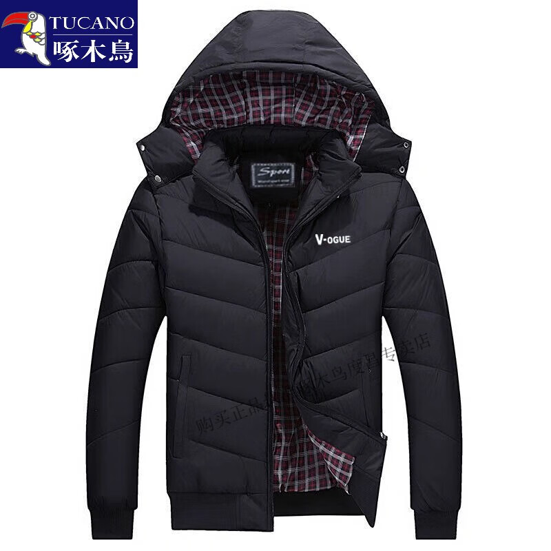 b128693454d69f13.jpg