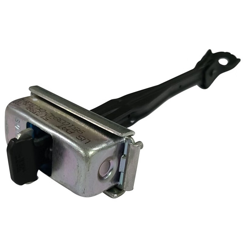 别克雪佛兰4s直供原厂车门限位器前后门连接稳定杆定位器 昂科旗开拓