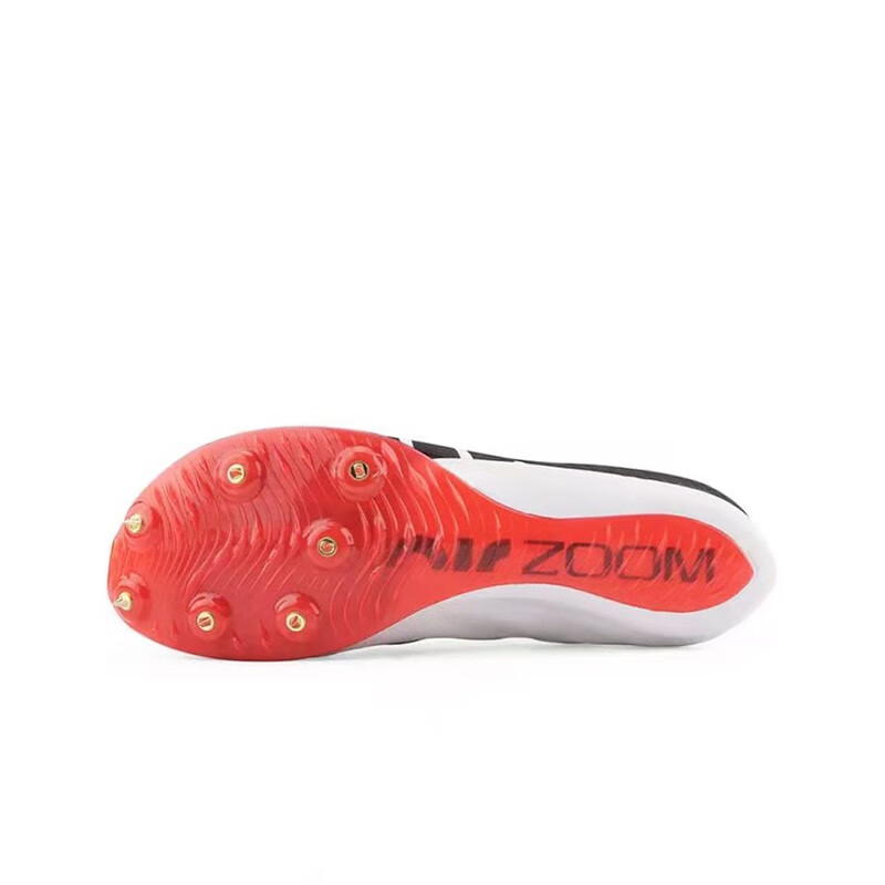 【现货】耐克中长跑钉鞋nike zoomx dragonfly田径跑鞋钉子鞋 dn6948