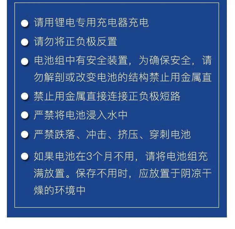 9d353b780a9a1364.jpg