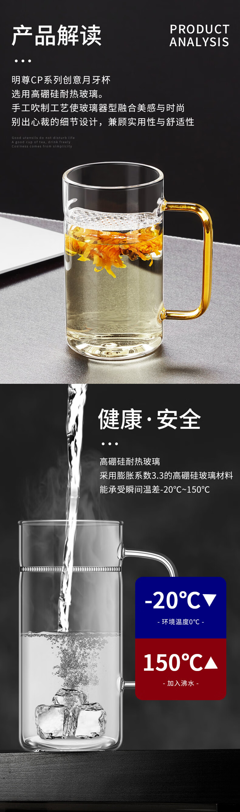 f179f8e915d7c165.jpg