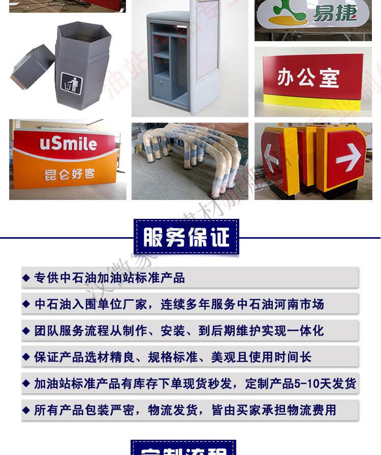 3216a5b187a2e993.jpg