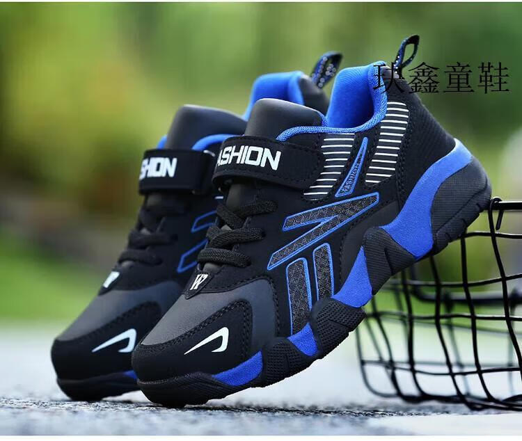 ed3d17c64230f501.jpg