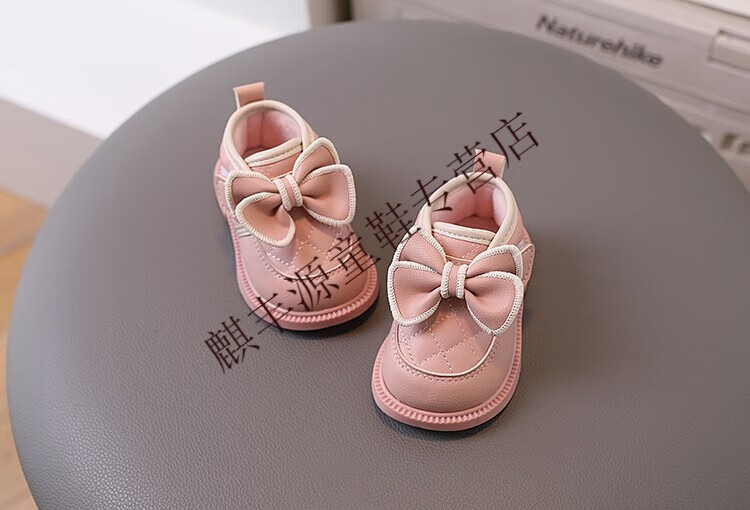 3af1ff166c0569d1.jpg