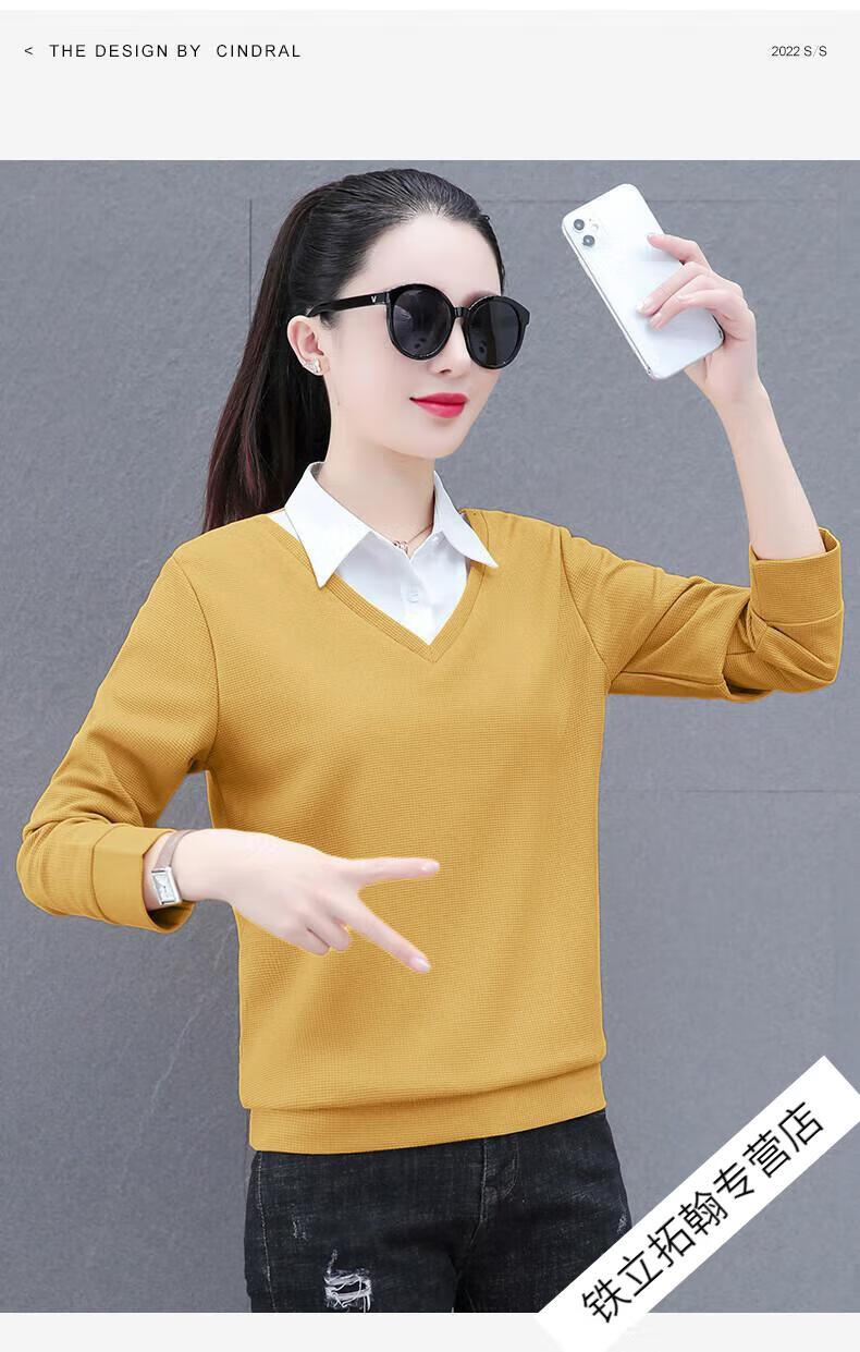 15a7c1e41072ac87.jpg