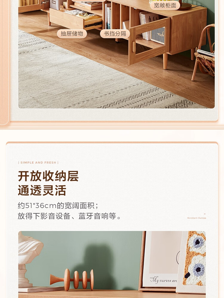 5f90ed30ddb04234.jpg