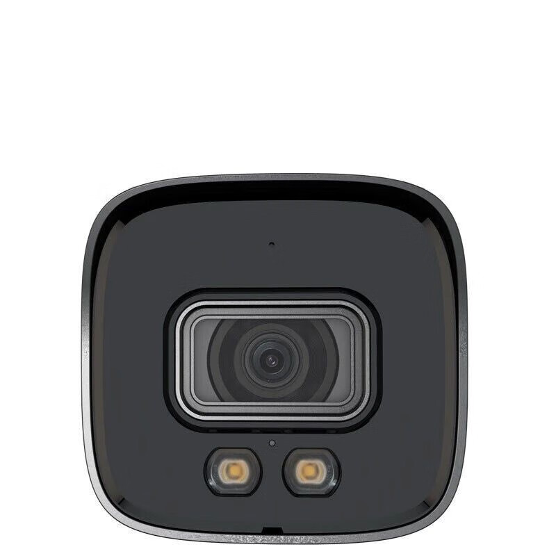 中国移动 和目摄像头 远程辅导作业摄像头d3f摄像机头监控poe供电双向