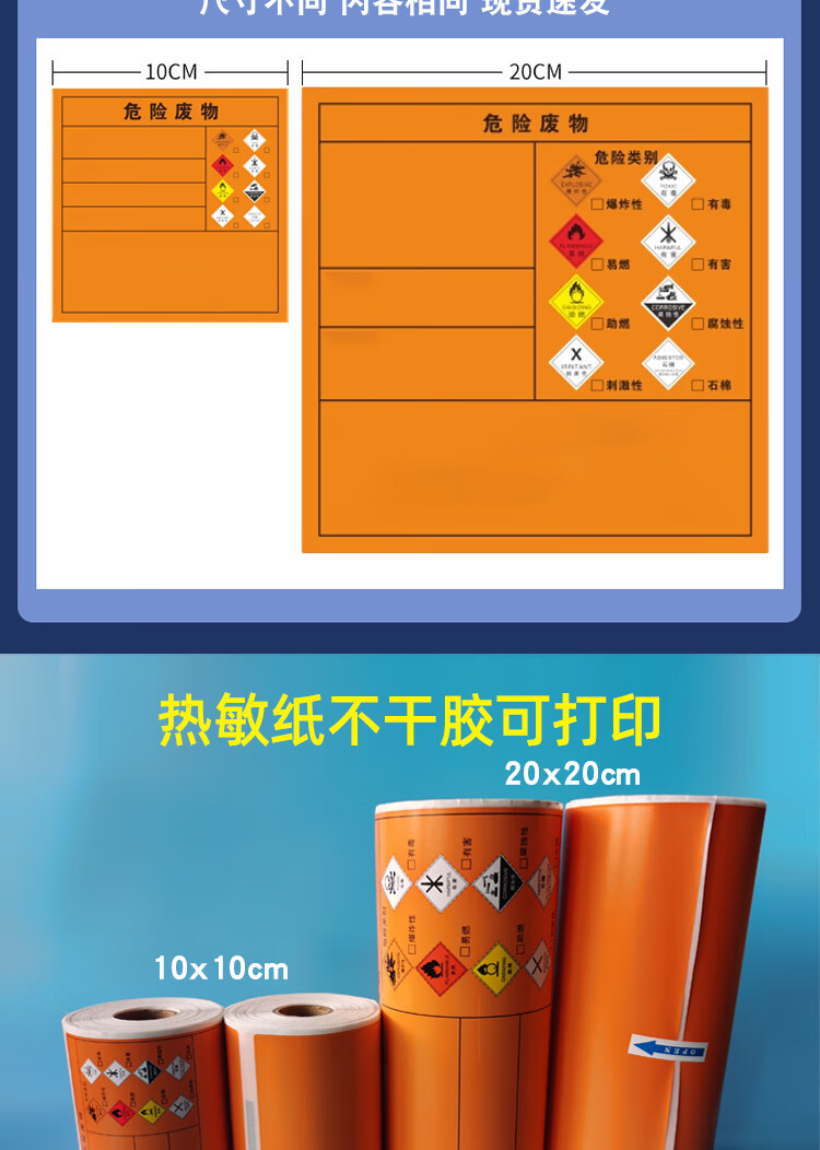 f79d83d932b46304.jpg