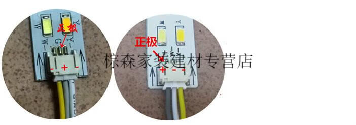 270e62a2cfead017.jpg