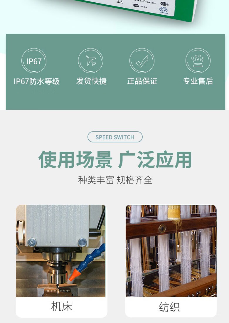 2b602a00cca599f5.jpg