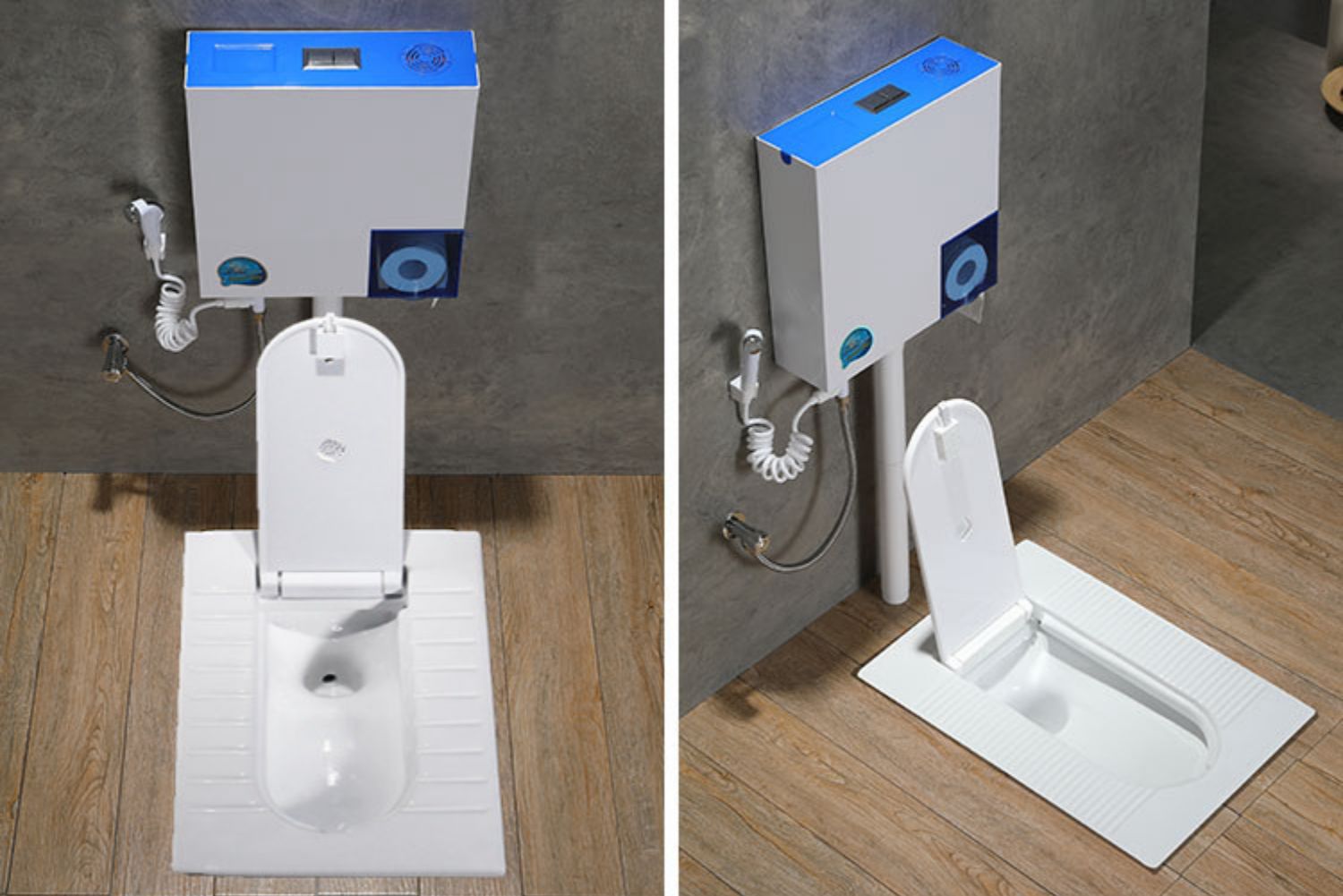 单冷龙头(洗手盆升级)陶瓷水箱 不带蹲便器【图片 价格 品牌 报价】