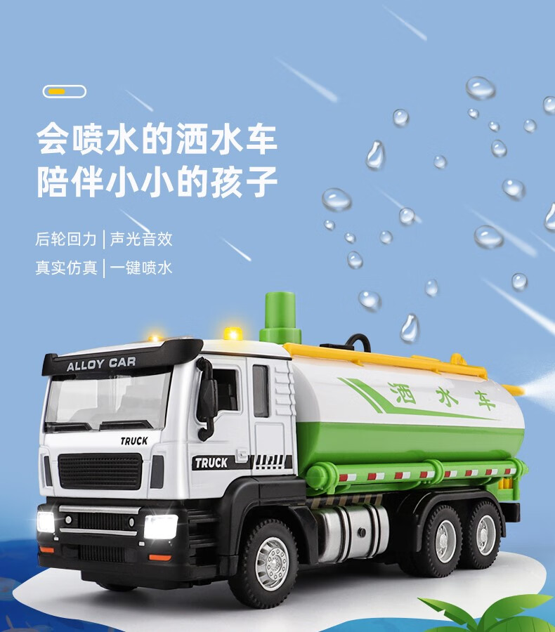 3a36d457d5f268ec.jpg