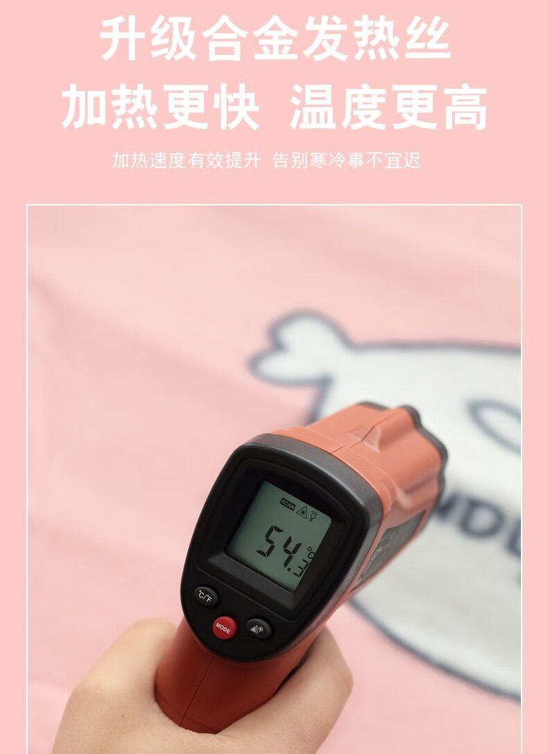 6c106cd73703a523.jpg