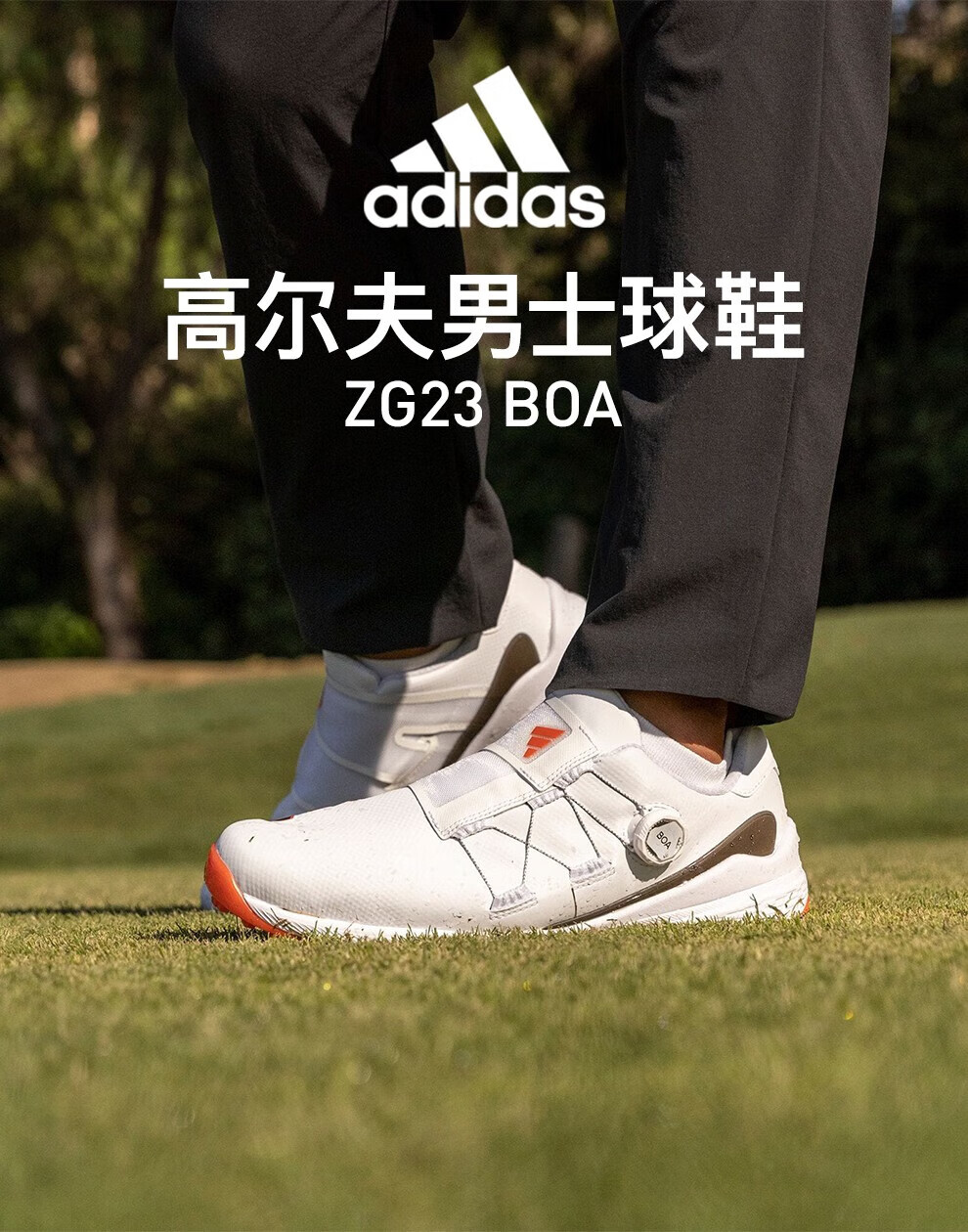 bd6705bfb3adfdb4.jpg