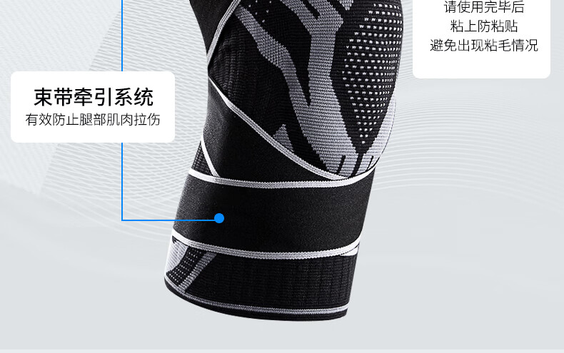 0bba8294be47c7cb.jpg