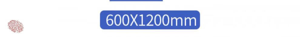 0b3d31771ddacd09.jpg