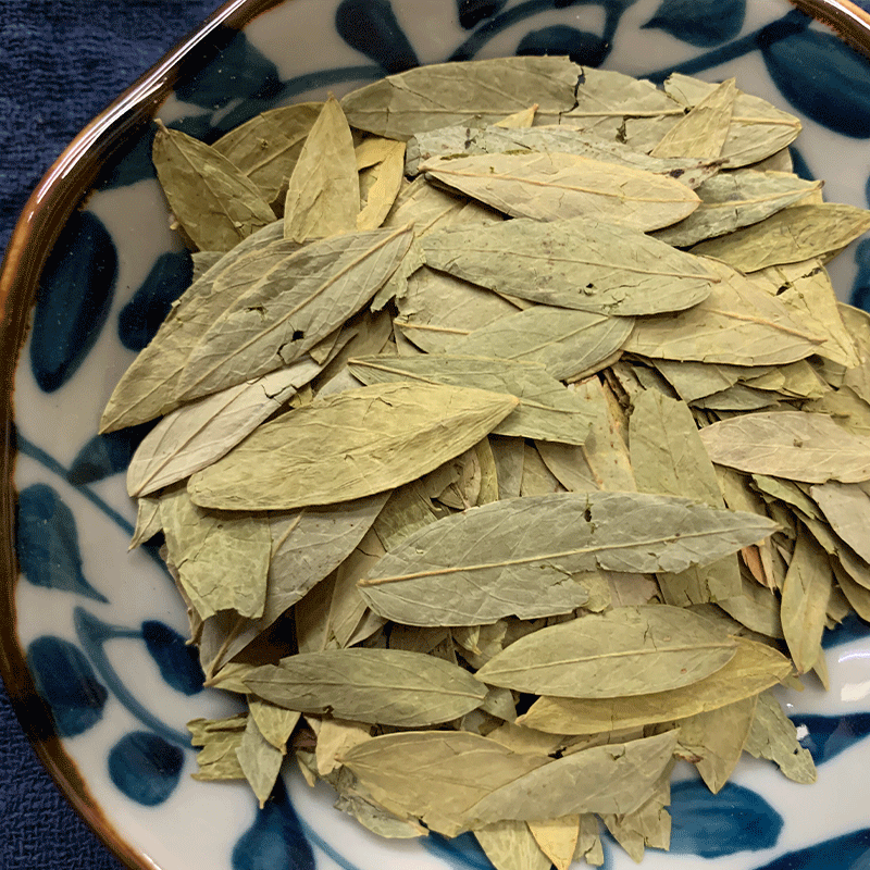 佗迎堂天然泻叶特番泻叶散装蕃泻叶潘泄叶潘泻500g非便茶通正宗500克