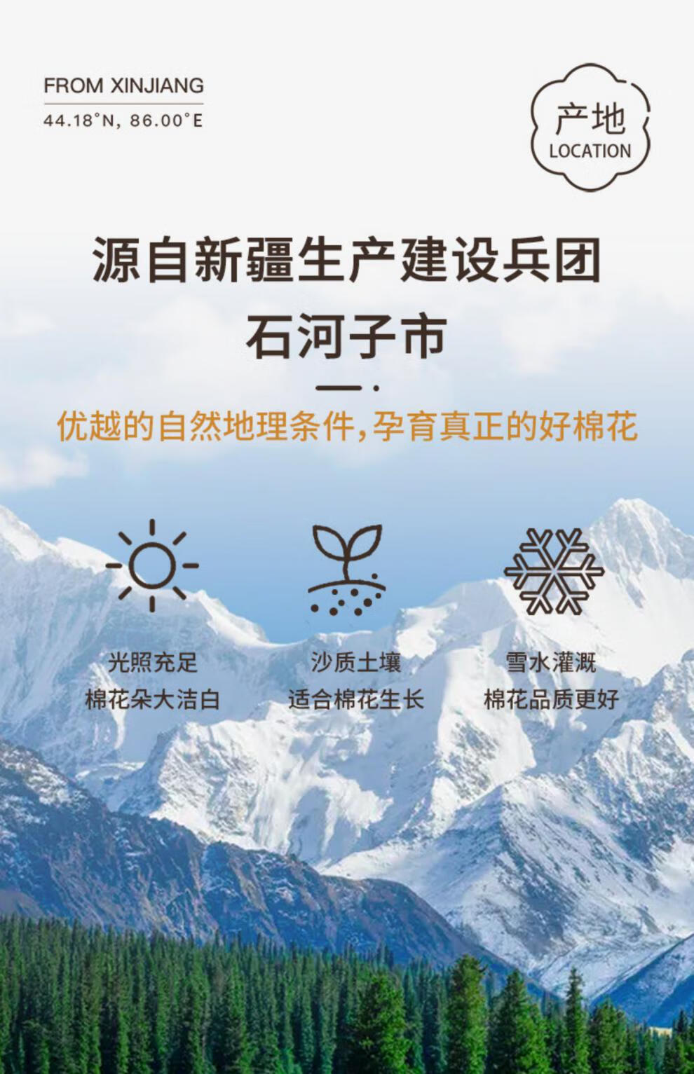 2aa345cdea34a05e.jpg
