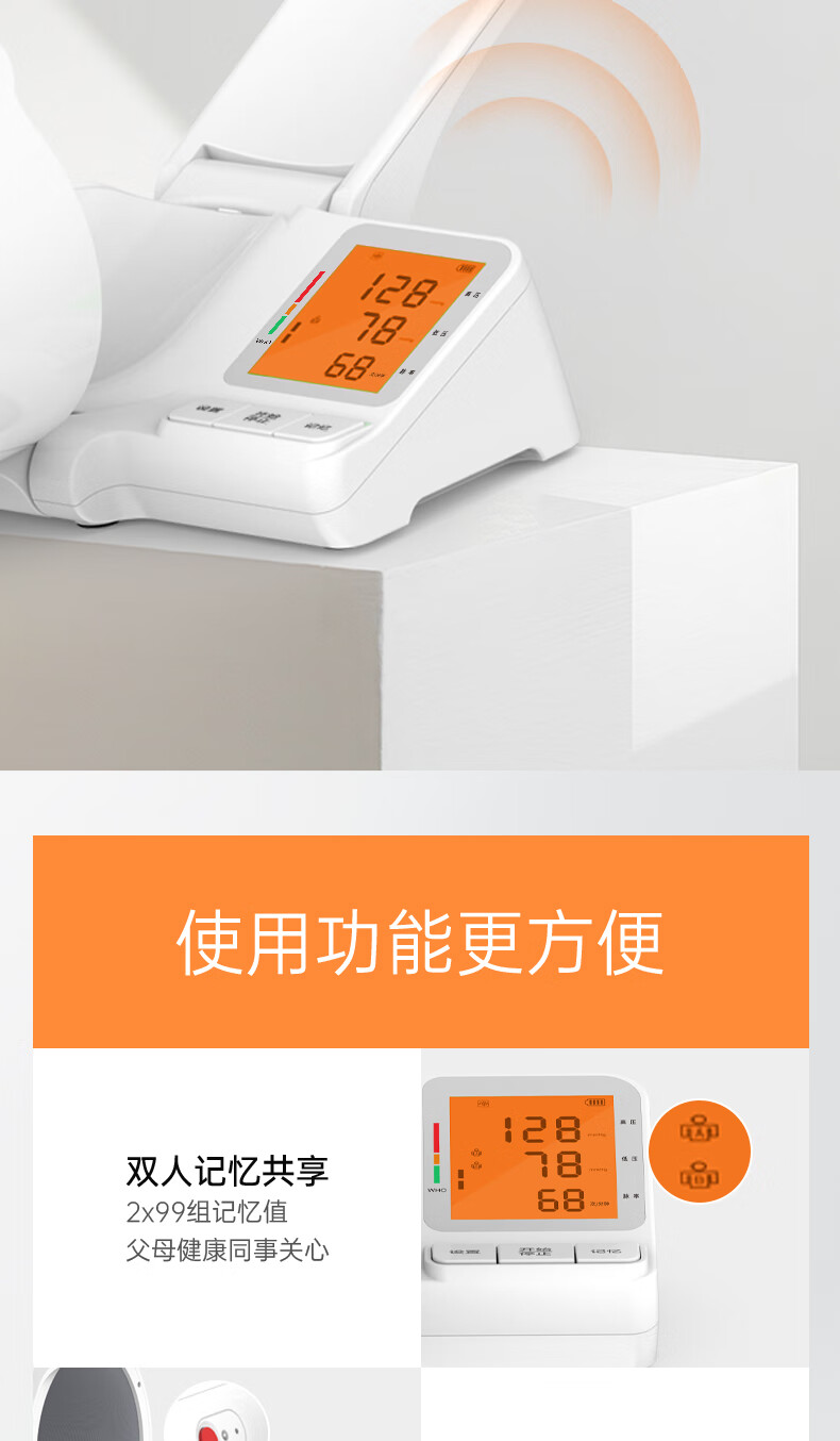 884c2edd878cde62.jpg