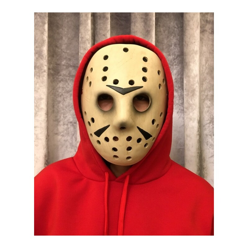 儿童孙次郎面具般若面具能剧面具鬼首小丑树脂面具工艺品喜剧面具奶爸