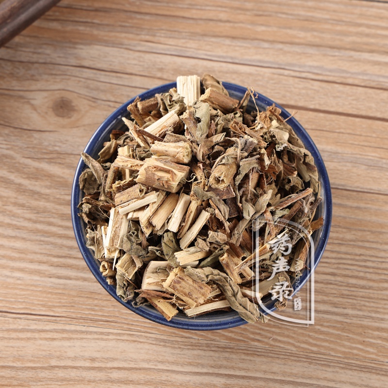 古今润方月见草 中药材中草药黄花月见草 夜来香精选50g/罐 1罐【图片