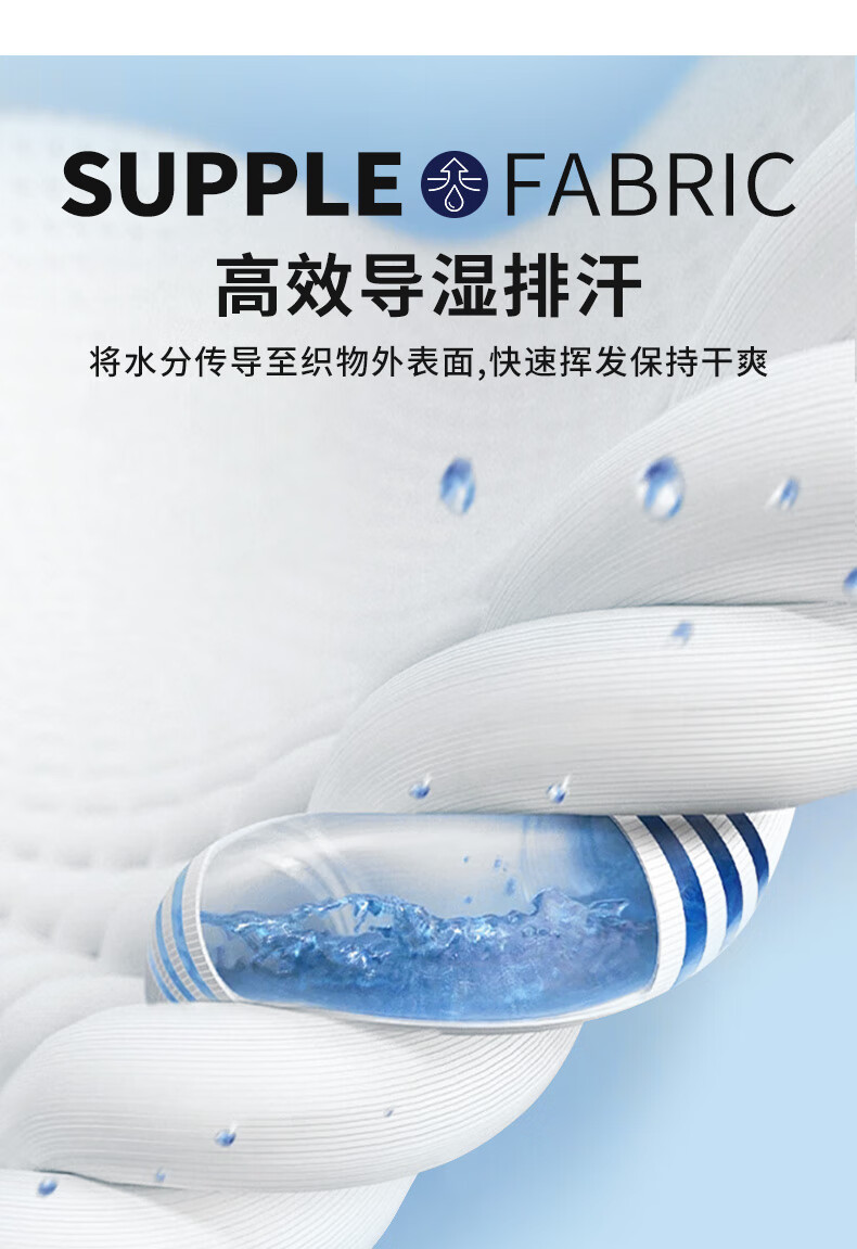 f2070e70e839782c.jpg