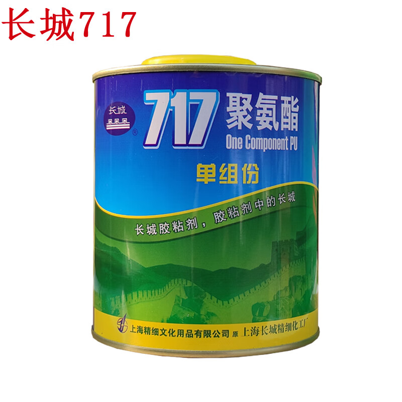 38764e9778126615.jpg