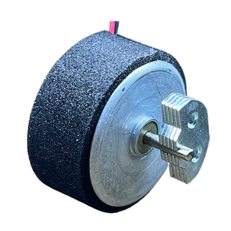 vbnm 北通同款ps4无线蓝牙游戏手柄水转印六轴陀螺仪体感质案稳定ps4