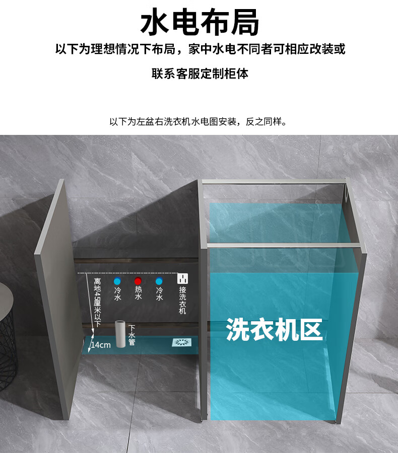 4f78b79dd7a99029.jpg