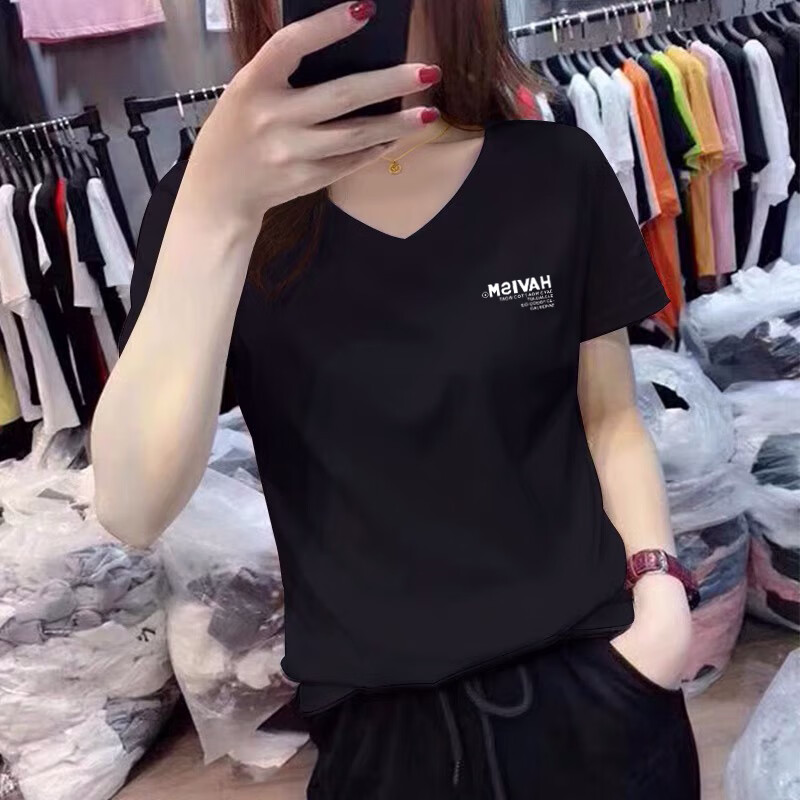 03db81d6d2587f2e.jpg