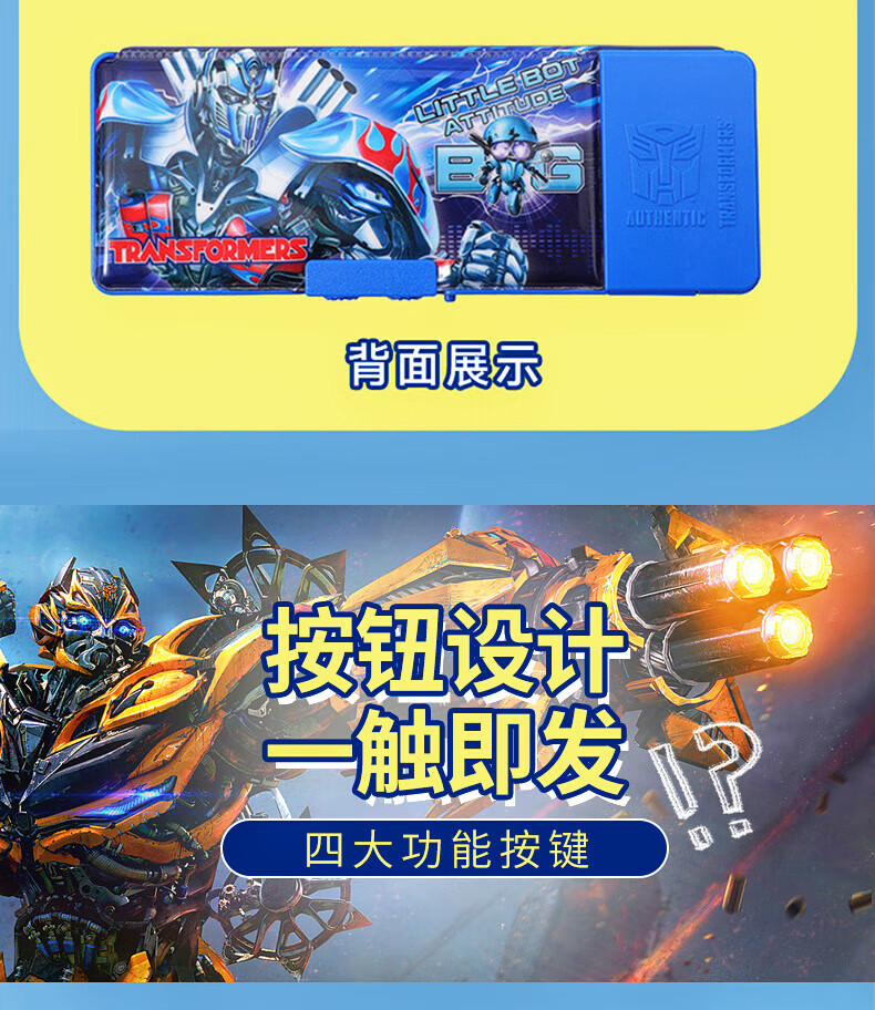 275dfec16ecfcbe6.jpg