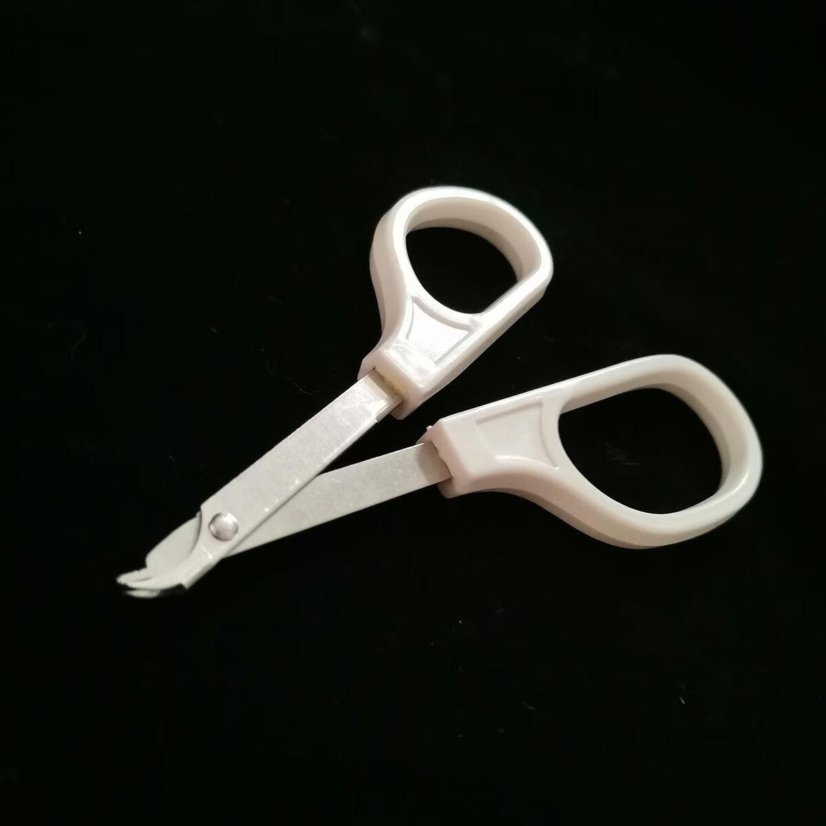 包皮钛钉取钉器拆除环切剪线表面去除钢拆钢钉除钳吻合器卸崩 包皮