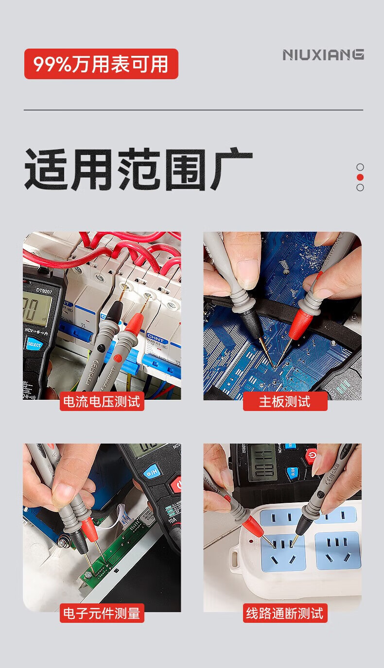 15dbd98d5db05e37.jpg