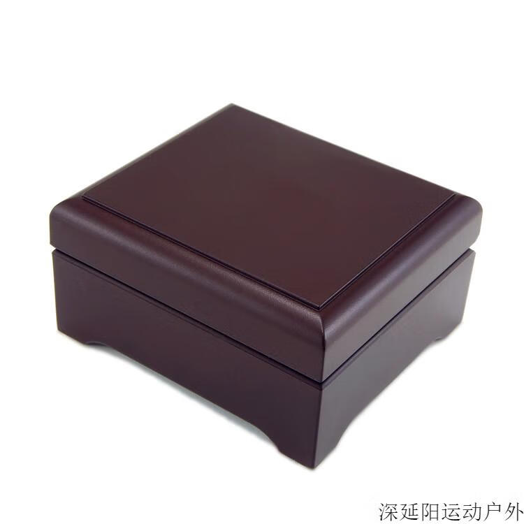 01bcebd31eff9ba1.jpg