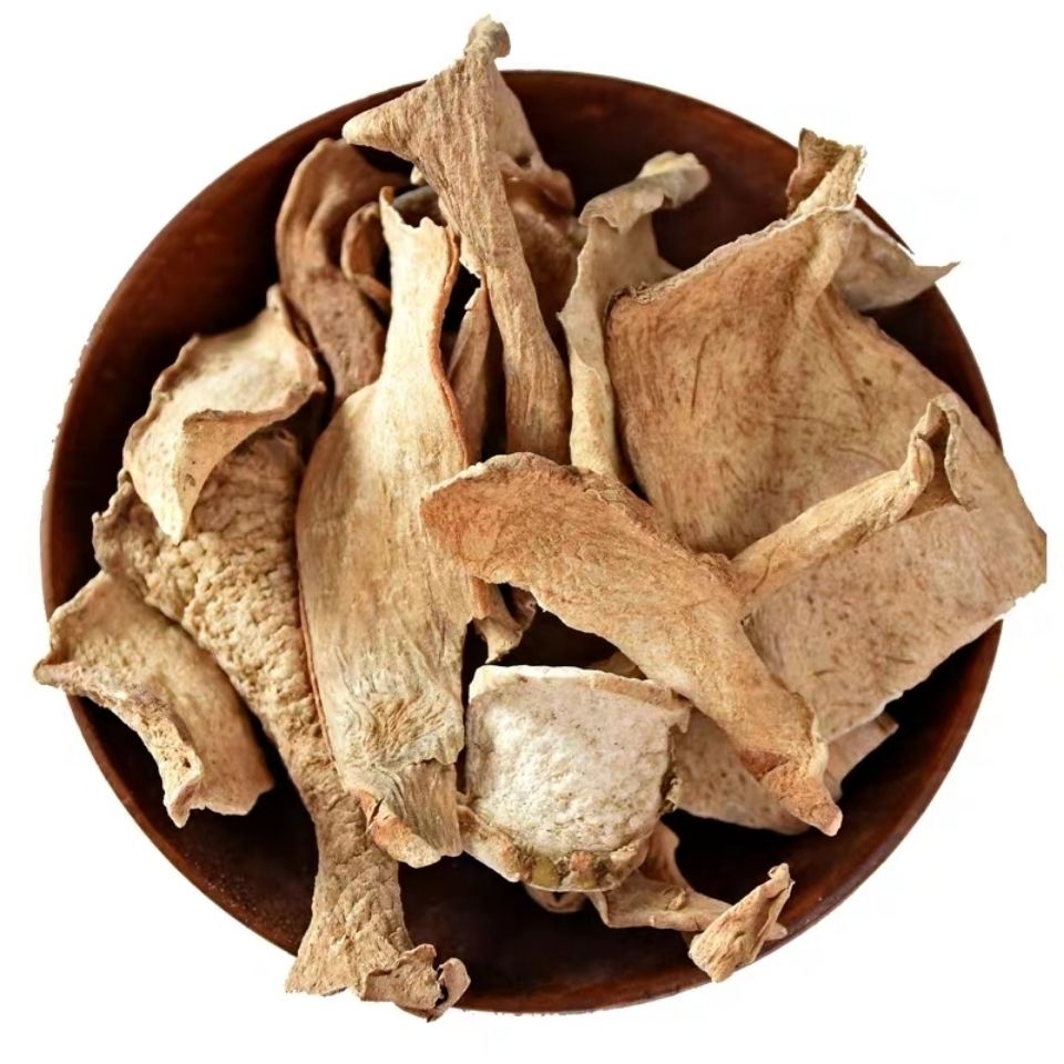 有仁堂蛇六谷 中药材鬼头 魔芋 500克 100克中草药店铺大全 500克